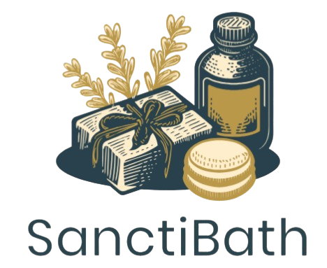 SanctiBath